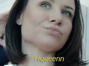 Hqueenn