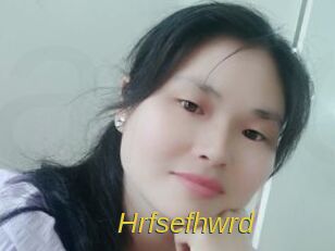 Hrfsefhwrd