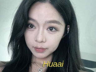 Huaai
