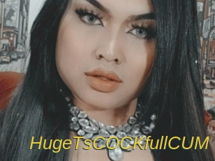 hugeTsCOCKfullCUM Archive DVD ORG