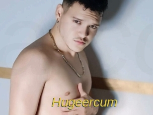 hugeercum Archive DVD ORG