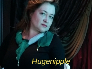 Hugenipple