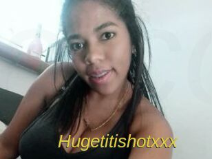 Hugetitishotxxx