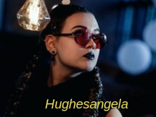 Hughesangela