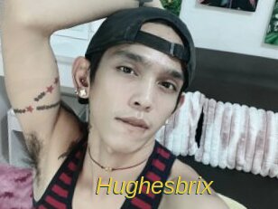 Hughesbrix