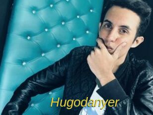 Hugodanyer