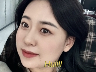 Huiill