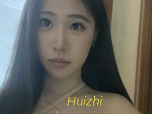 Huizhi