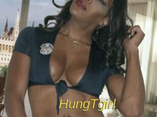 HungTgirl