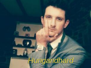 Hungandhard