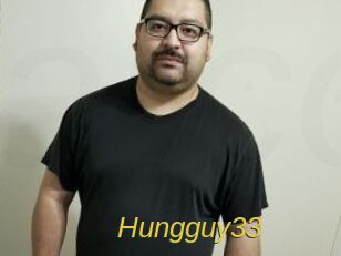 Hungguy33