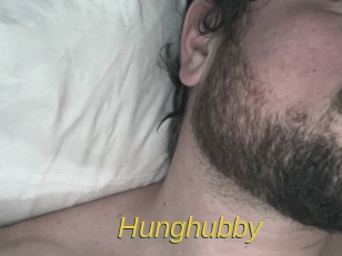 Hunghubby