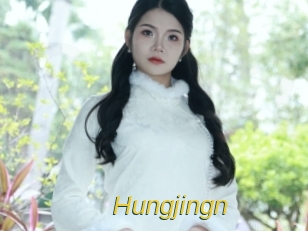 hungjingn Archive DVD ORG