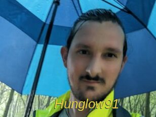 Hunglow91