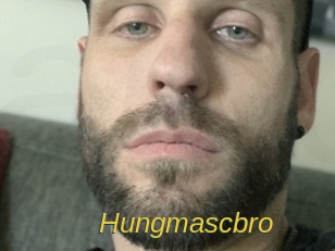 Hungmascbro