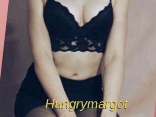 Hungrymargot