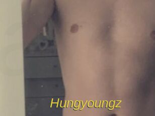 Hungyoungz