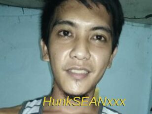 HunkSEANxxx