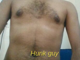 Hunk_guy