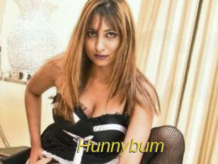 Hunnybum