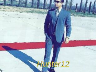 Hunter12