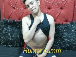 Hunter_cumm