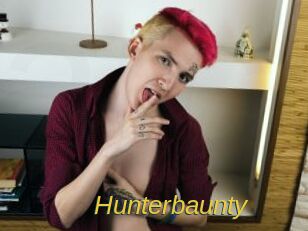 Hunterbaunty