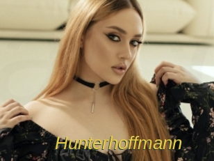 Hunterhoffmann