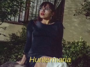 Huntermaria