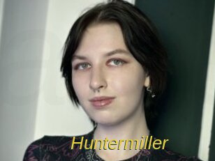 Huntermiller