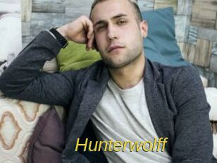 Hunterwolff