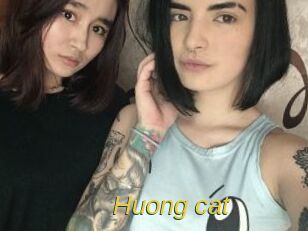 Huong_cat