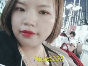 Hutie123