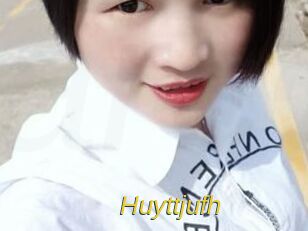 Huyttjufh