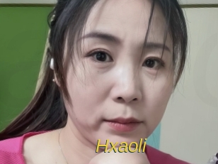 Hxaoli