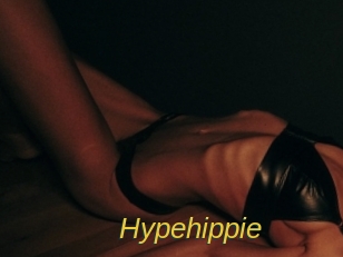 Hypehippie