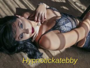 Hypnotickatebby