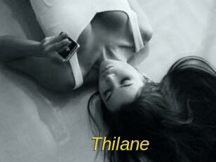 Thilane
