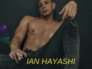 IAN_HAYASHI