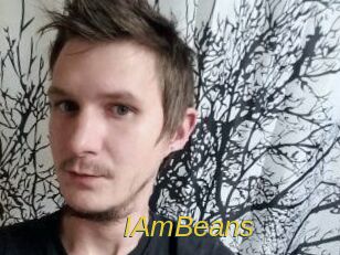 I_Am_Beans