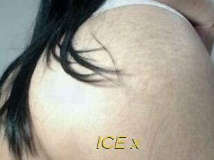 ICE_x