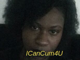 ICanCum4U