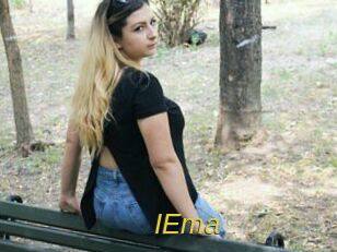 IEma