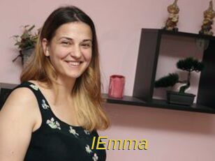 IEmma