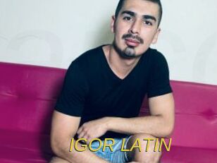 IGOR_LATIN