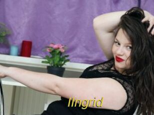 IIngrid