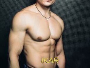 IKAR