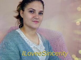 ILoveeSincerity