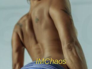 IMChaos