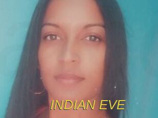 INDIAN_EVE